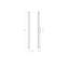 Fino 1 - Light LED Bath Bar-526756667-423931638-451779590