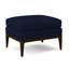 Claxton Ottoman-36413475-36413463