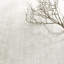 Icelandia White Hand Knotted Viscose Rug-49206246