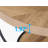 Round Coffee Table-984143030