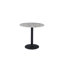 Lanesville 4 - Person Dining Set-2080525887
