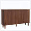 Mangue 59.4 Sideboard-81253911
