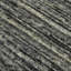 Heaven Wool Striped Indoor Rug-659113365