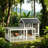 Modern Countryside Chicken Coop