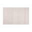 Rectangle KIVA Indoor/Outdoor Area Rug-1182138800-1151936390