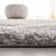 Guernsey Geometric Area Rug