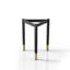 Pied de table Ellint