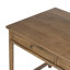 Bari Desk-Weathered Oak-578656534