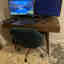 Customer photo 2 of 2