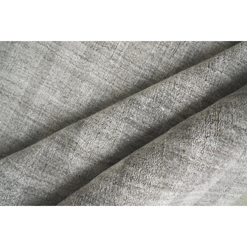 Robin Striped Area Rug, Rectangle 12' x 15'