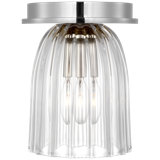 Asalea 3 - Light Flush Mount