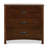 Nolan 3 Drawer Dresser-61720813