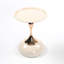 Petite table basse ronde-714030199-731330736