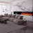 78.74"Embedded Simulated Flame Humidifier with Atomization Function for Electric Fireplace-118373419