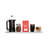 Aayat Metal Floating Shelf-1958199528-1958199529