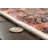 Trosclair Floral Indoor Rug-2089677823
