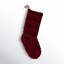Wool Stocking-1583859793