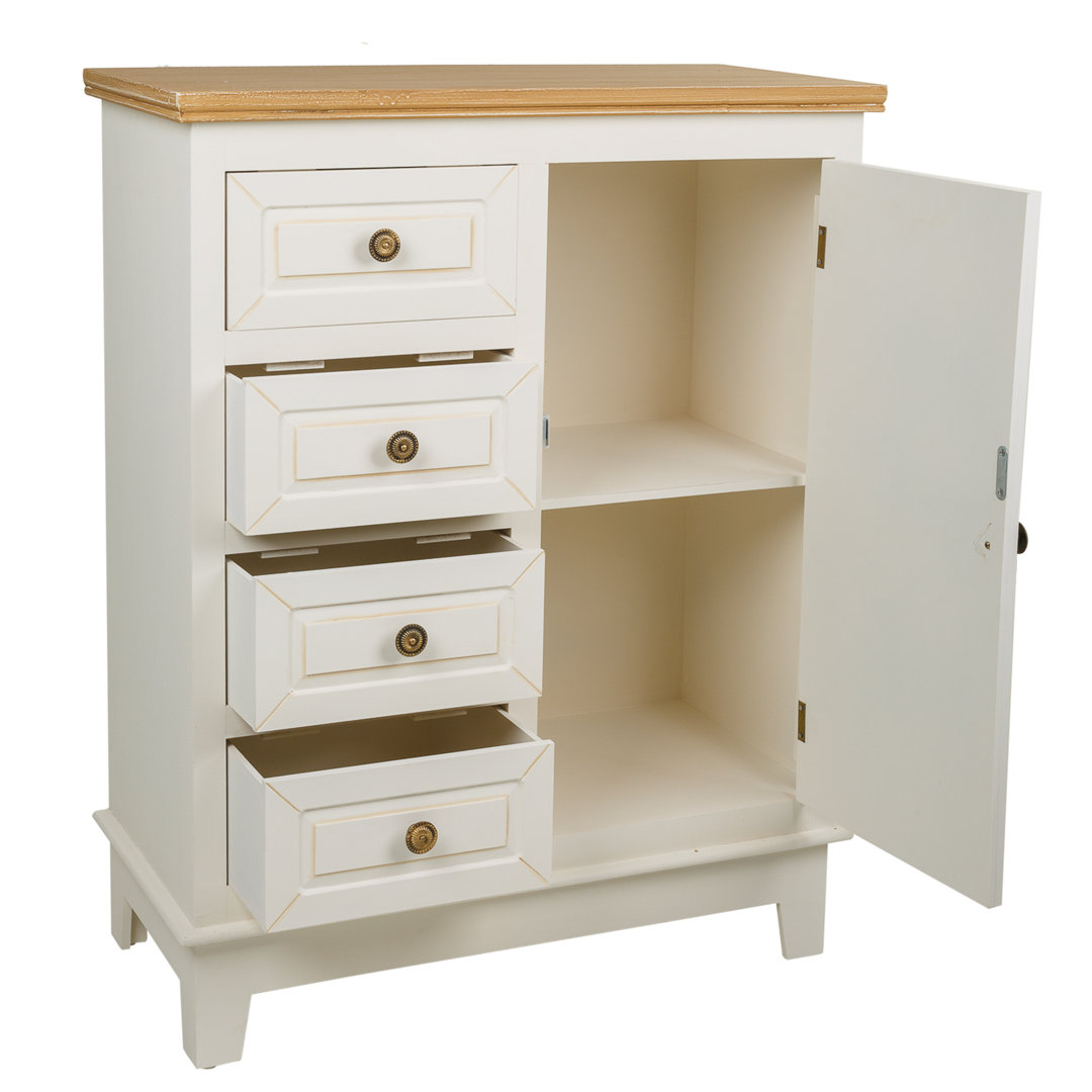 Sideboard Deiter