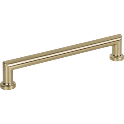 Morris Bar Pull