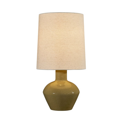 Lampe de table Hardy
