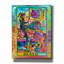 «Tarot - Mort» par Dean Russo, art mural sur toile-989219411