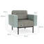 Chaise d'invité de réception Darsey-120256514-120256503-120256500