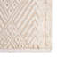 Jaipur Living Palmeraie Handknotted Geometric Brown Area Rug (9'X12' Rectangle)-1976061242