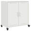 Shalethia Sideboard-875149108
