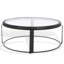 Table basse Tyrese