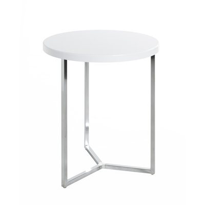 Bardot Side Table