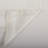 Keyonah Striped Sheer Curtains Pair