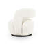 Chaise d'appoint Sharon-98411684