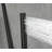 Full/Standard Handheld Shower Head 2.0 GPM GPM