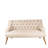 Upholstered 55.12'' Loveseat-101693999