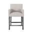Tabouret de comptoir rembourré-52855912-52855917-52855916