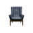 Verona Blue Genuine Leather is unavailable