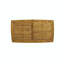 Table basse Kerstanski
