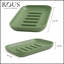 Alabaster Soap Dish-798693131