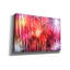 «Glow Lines 2» par Irena Orlov, estampe numérique sur toile, 40 po x 26 po-1159708376