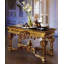 63" Console Table
