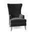 Fauteuil à oreilles Andrew-1561880127-1561880509-1478699616