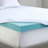 Mattress Topper-240823477