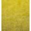 Sultan Cotton Blend Performance Fabric-73646394