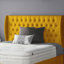 Mandalay Upholstered Headboard-2083679367-2083679364