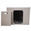Square Fire Pit -40,000 Btu