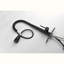 Robinet de cuisine HOOSENG-97209514