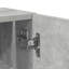 Bucherie Bathroom Cabinet-1785244461
