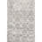 Veronica Geometric Honeycomb Area Rug-1536276362