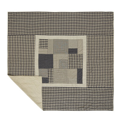Quilt