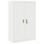 Storage Cabinet-90556838